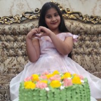 متین و ماتینا