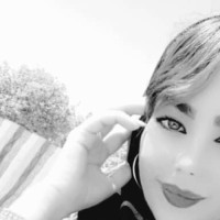 معصومه♡♡♡