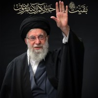 زینب بانو